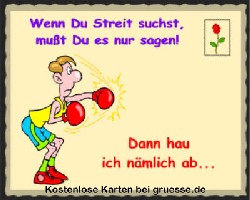 grusskarte-spass-q-gemischt_027