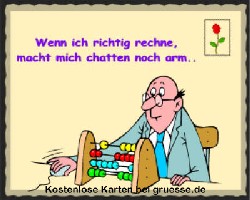 grusskarte-spass-q-gemischt_029
