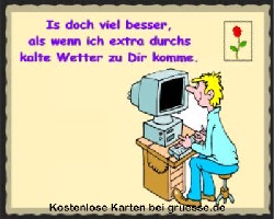 grusskarte-spass-q-gemischt_030