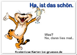 grusskarte-spass-q-gemischt_031