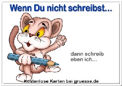 grusskarte-spass-q-gemischt_035