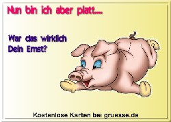 grusskarte-spass-q-gemischt_037