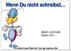 grusskarte-spass-q-gemischt_039