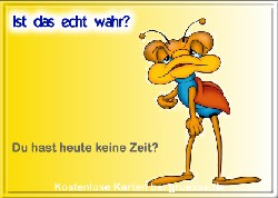 grusskarte-spass-q-gemischt_040