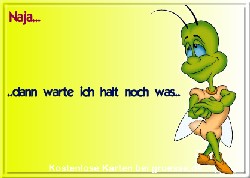 grusskarte-spass-q-gemischt_042
