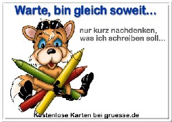grusskarte-spass-q-gemischt_043