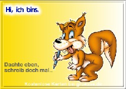 grusskarte-spass-q-gemischt_044