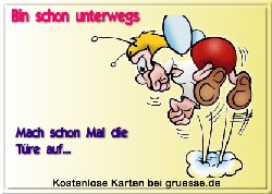 grusskarte-spass-q-gemischt_045