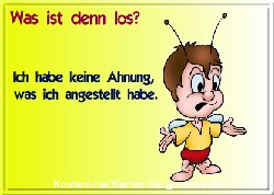 grusskarte-spass-q-gemischt_046