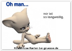 grusskarte-spass-q-gemischt_047