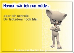 grusskarte-spass-q-gemischt_048