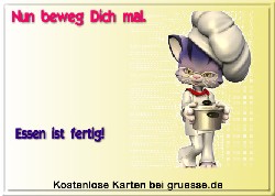 grusskarte-spass-q-gemischt_049