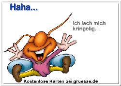 grusskarte-spass-q-gemischt_051