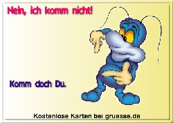 grusskarte-spass-q-gemischt_053