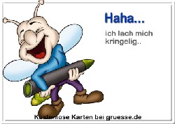 grusskarte-spass-q-gemischt_055
