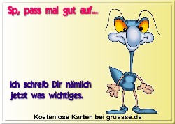grusskarte-spass-q-gemischt_057