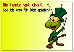 grusskarte-spass-q-gemischt_058