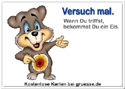grusskarte-spass-q-gemischt_059