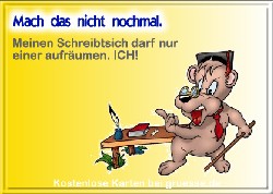 grusskarte-spass-q-gemischt_060