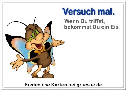 grusskarte-spass-q-gemischt_063