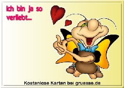 grusskarte-spass-q-gemischt_065