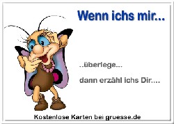 grusskarte-spass-q-gemischt_067