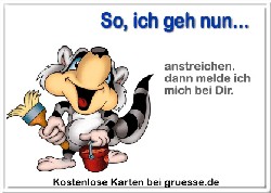 grusskarte-spass-q-gemischt_071