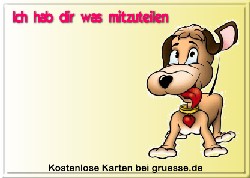 grusskarte-spass-q-gemischt_073