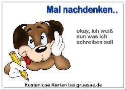 grusskarte-spass-q-gemischt_075