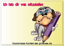 grusskarte-spass-q-gemischt_077