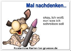grusskarte-spass-q-gemischt_079