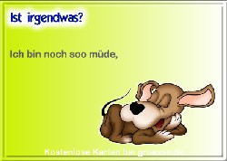 grusskarte-spass-q-gemischt_080