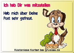 grusskarte-spass-q-gemischt_081