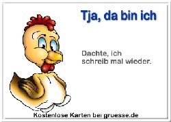 grusskarte-spass-q-gemischt_083