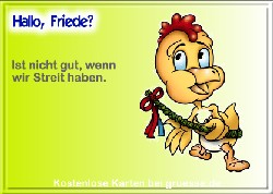 grusskarte-spass-q-gemischt_084