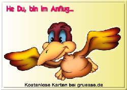 grusskarte-spass-q-gemischt_085