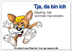 grusskarte-spass-q-gemischt_087