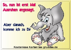 grusskarte-spass-q-gemischt_089