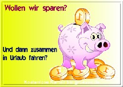 grusskarte-spass-q-gemischt_090