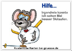 grusskarte-spass-q-gemischt_091