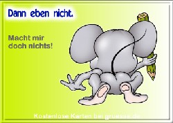 grusskarte-spass-q-gemischt_092