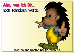 grusskarte-spass-q-gemischt_093