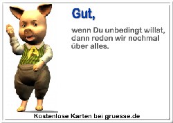 grusskarte-spass-q-gemischt_095