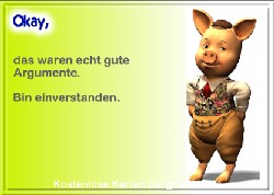 grusskarte-spass-q-gemischt_096