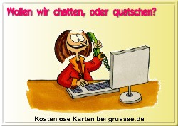grusskarte-spass-q-gemischt_097