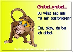 grusskarte-spass-q-gemischt_098