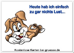 grusskarte-spass-q-gemischt_099
