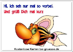 grusskarte-spass-q-gemischt_100