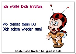 grusskarte-spass-q-gemischt_102