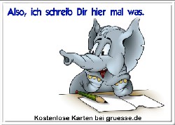 grusskarte-spass-q-gemischt_104